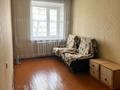 3-комнатная квартира, 59.1 м², 3/4 этаж, Садуакасова 42 за 15 млн 〒 в Кокшетау — фото 13