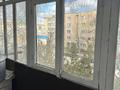 3-комнатная квартира, 59.1 м², 3/4 этаж, Садуакасова 42 за 15 млн 〒 в Кокшетау — фото 6