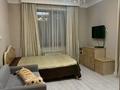 Отдельный дом · 5 комнат · 250 м² · 4.5 сот., мкр Нурлытау (Энергетик) — Баязитова Шагын за 154 млн ₸ в Алматы, Бостандыкский р-н — фото 5