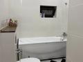 Отдельный дом · 5 комнат · 250 м² · 4.5 сот., мкр Нурлытау (Энергетик) — Баязитова Шагын за 154 млн ₸ в Алматы, Бостандыкский р-н — фото 9