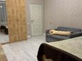 Отдельный дом · 5 комнат · 250 м² · 4.5 сот., мкр Нурлытау (Энергетик) — Баязитова Шагын за 154 млн ₸ в Алматы, Бостандыкский р-н — фото 12