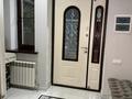 Отдельный дом · 5 комнат · 250 м² · 4.5 сот., мкр Нурлытау (Энергетик) — Баязитова Шагын за 154 млн ₸ в Алматы, Бостандыкский р-н — фото 17
