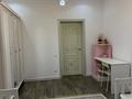Отдельный дом · 5 комнат · 250 м² · 4.5 сот., мкр Нурлытау (Энергетик) — Баязитова Шагын за 154 млн ₸ в Алматы, Бостандыкский р-н — фото 20