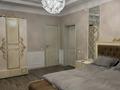 Отдельный дом · 5 комнат · 250 м² · 4.5 сот., мкр Нурлытау (Энергетик) — Баязитова Шагын за 154 млн ₸ в Алматы, Бостандыкский р-н — фото 22