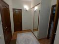 1-бөлмелі пәтер · 41 м² · 6/9 қабат, мкр Жетысу-2 44, бағасы: 29 млн ₸ в Алматы, Ауэзовский р-н — фото 5