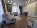 3-комнатная квартира · 100 м² · 19/19 этаж, Аль-Фараби 41 за 900 000 ₸ в Алматы, Бостандыкский р-н