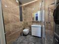 3-комнатная квартира · 100 м² · 19/19 этаж, Аль-Фараби 41 за 900 000 ₸ в Алматы, Бостандыкский р-н — фото 10