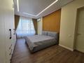 3-комнатная квартира · 100 м² · 19/19 этаж, Аль-Фараби 41 за 900 000 ₸ в Алматы, Бостандыкский р-н — фото 11