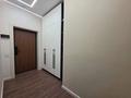 3-комнатная квартира · 100 м² · 19/19 этаж, Аль-Фараби 41 за 900 000 ₸ в Алматы, Бостандыкский р-н — фото 12