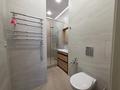 3-комнатная квартира · 100 м² · 19/19 этаж, Аль-Фараби 41 за 900 000 ₸ в Алматы, Бостандыкский р-н — фото 13