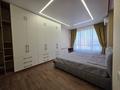 3-комнатная квартира · 100 м² · 19/19 этаж, Аль-Фараби 41 за 900 000 ₸ в Алматы, Бостандыкский р-н — фото 14