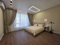 3-комнатная квартира · 100 м² · 19/19 этаж, Аль-Фараби 41 за 900 000 ₸ в Алматы, Бостандыкский р-н — фото 15