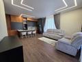 3-комнатная квартира · 100 м² · 19/19 этаж, Аль-Фараби 41 за 900 000 ₸ в Алматы, Бостандыкский р-н — фото 7