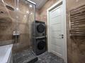 3-комнатная квартира · 100 м² · 19/19 этаж, Аль-Фараби 41 за 900 000 ₸ в Алматы, Бостандыкский р-н — фото 8