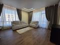 3-комнатная квартира · 100 м² · 19/19 этаж, Аль-Фараби 41 за 900 000 ₸ в Алматы, Бостандыкский р-н — фото 9