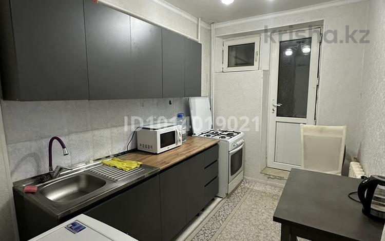 1-комнатная квартира · 36 м² · 2/4 этаж, Самал 37 за 120 000 ₸ в Жанаозен — фото 2