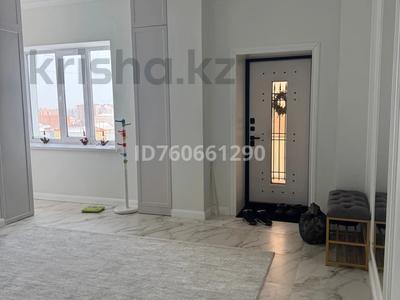 Отдельный дом · 5 комнат · 210 м² · 50 сот., Вавилова 1/1 — Ашимова за ~ 350 млн 〒 в Кокшетау