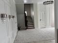 Отдельный дом · 5 комнат · 210 м² · 50 сот., Вавилова 1/1 — Ашимова за 260 млн ₸ в Кокшетау — фото 2
