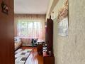 3-бөлмелі пәтер · 66 м² · 5/5 қабат, Шагабутдинова 30, бағасы: 47 млн ₸ в Алматы, Алмалинский р-н — фото 11