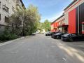 3-бөлмелі пәтер · 66 м² · 5/5 қабат, Шагабутдинова 30, бағасы: 47 млн ₸ в Алматы, Алмалинский р-н — фото 18