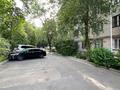 3-бөлмелі пәтер · 66 м² · 5/5 қабат, Шагабутдинова 30, бағасы: 47 млн ₸ в Алматы, Алмалинский р-н — фото 19