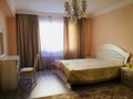 3-комнатная квартира · 90 м² · 4/15 этаж, Толе би 273/5 за 54 млн ₸ в Алматы, Алмалинский р-н
