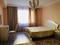 3-бөлмелі пәтер · 90 м² · 4/15 қабат, Толе би 273/5, бағасы: 52.5 млн ₸ в Алматы, Алмалинский р-н