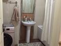 3-комнатная квартира · 90 м² · 4/15 этаж, Толе би 273/5 за 54 млн ₸ в Алматы, Алмалинский р-н — фото 10