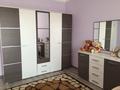 3-комнатная квартира · 90 м² · 4/15 этаж, Толе би 273/5 за 54 млн ₸ в Алматы, Алмалинский р-н — фото 4