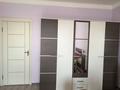 3-комнатная квартира · 90 м² · 4/15 этаж, Толе би 273/5 за 54 млн ₸ в Алматы, Алмалинский р-н — фото 5