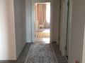 3-комнатная квартира · 90 м² · 4/15 этаж, Толе би 273/5 за 54 млн ₸ в Алматы, Алмалинский р-н — фото 7