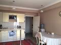 3-комнатная квартира · 90 м² · 4/15 этаж, Толе би 273/5 за 54 млн ₸ в Алматы, Алмалинский р-н — фото 8