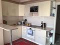 3-комнатная квартира · 90 м² · 4/15 этаж, Толе би 273/5 за 54 млн ₸ в Алматы, Алмалинский р-н — фото 9