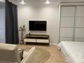 1-комнатная квартира · 30 м² · 4/5 этаж, Курмангазы 163 за 12 000 ₸ в Уральске, мкр Школьник — фото 2
