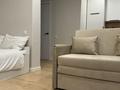 1-комнатная квартира · 30 м² · 4/5 этаж, Курмангазы 163 за 12 000 ₸ в Уральске, мкр Школьник — фото 3