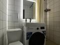 1-комнатная квартира · 30 м² · 4/5 этаж, Курмангазы 163 за 12 000 ₸ в Уральске, мкр Школьник — фото 5