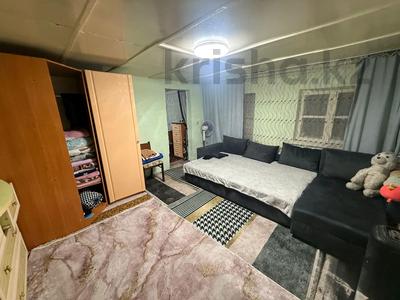 Отдельный дом · 3 комнаты · 70 м² · 6 сот., Титова за 17 млн 〒 в 