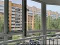 2-комнатная квартира · 65 м² · 3/9 этаж, Мустафина 13/1 — Мустафина, Мусрепова, Абылайхана, Рыскулбекова за 15 000 ₸ в Астане, Алматы р-н — фото 15