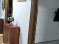 2-комнатная квартира · 65 м² · 3/9 этаж, Мустафина 13/1 — Мустафина, Мусрепова, Абылайхана, Рыскулбекова за 15 000 ₸ в Астане, Алматы р-н — фото 16