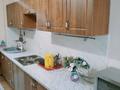 2-комнатная квартира · 65 м² · 3/9 этаж, Мустафина 13/1 — Мустафина, Мусрепова, Абылайхана, Рыскулбекова за 15 000 ₸ в Астане, Алматы р-н — фото 18