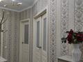 2-комнатная квартира · 65 м² · 3/9 этаж, Мустафина 13/1 — Мустафина, Мусрепова, Абылайхана, Рыскулбекова за 15 000 ₸ в Астане, Алматы р-н — фото 19