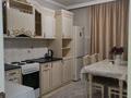 2-комнатная квартира · 65 м² · 3/9 этаж, Мустафина 13/1 — Мустафина, Мусрепова, Абылайхана, Рыскулбекова за 15 000 ₸ в Астане, Алматы р-н — фото 22