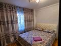 2-комнатная квартира · 65 м² · 3/9 этаж, Мустафина 13/1 — Мустафина, Мусрепова, Абылайхана, Рыскулбекова за 15 000 ₸ в Астане, Алматы р-н — фото 21