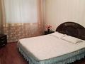 2-комнатная квартира · 65 м² · 3/9 этаж, Мустафина 13/1 — Мустафина, Мусрепова, Абылайхана, Рыскулбекова за 15 000 ₸ в Астане, Алматы р-н — фото 24