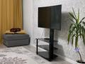 2-комнатная квартира · 65 м² · 3/9 этаж, Мустафина 13/1 — Мустафина, Мусрепова, Абылайхана, Рыскулбекова за 15 000 ₸ в Астане, Алматы р-н — фото 25