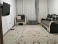 2-комнатная квартира · 65 м² · 3/9 этаж, Мустафина 13/1 — Мустафина, Мусрепова, Абылайхана, Рыскулбекова за 15 000 ₸ в Астане, Алматы р-н — фото 11