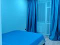 2-комнатная квартира · 65 м² · 3/9 этаж, Мустафина 13/1 — Мустафина, Мусрепова, Абылайхана, Рыскулбекова за 15 000 ₸ в Астане, Алматы р-н — фото 2