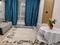 2-комнатная квартира · 65 м² · 3/9 этаж, Мустафина 13/1 — Мустафина, Мусрепова, Абылайхана, Рыскулбекова за 15 000 ₸ в Астане, Алматы р-н