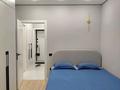 2-комнатная квартира · 65 м² · 3/9 этаж, Мустафина 13/1 — Мустафина, Мусрепова, Абылайхана, Рыскулбекова за 15 000 ₸ в Астане, Алматы р-н — фото 3