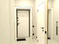 2-комнатная квартира · 65 м² · 3/9 этаж, Мустафина 13/1 — Мустафина, Мусрепова, Абылайхана, Рыскулбекова за 15 000 ₸ в Астане, Алматы р-н — фото 4